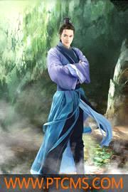 萌宝驾到:爹地投降吧